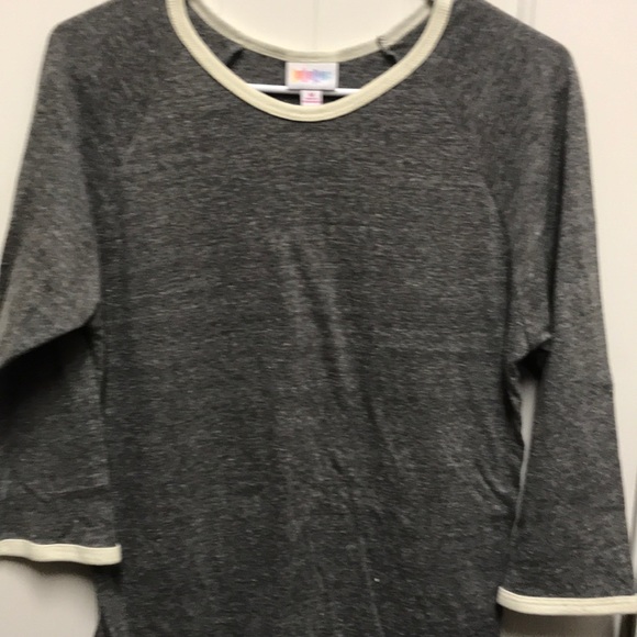 Lularoe Randy - Picture 1 of 2